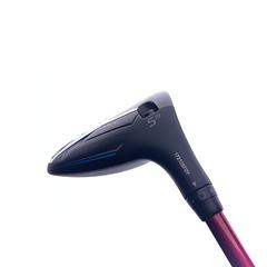 Used Ping G440 Max 5 Fairway Wood / 19 Degrees / Stiff Flex - Image 9