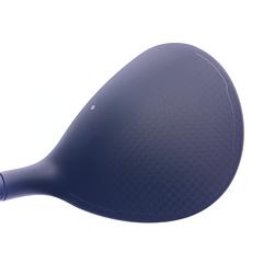 Used Ping G440 Max 5 Fairway Wood / 19 Degrees / Stiff Flex - Image 8