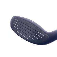 Used Ping G440 Max 5 Fairway Wood / 19 Degrees / Stiff Flex - Image 7