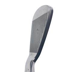 Used Yonex Cyberstar C280 4 Iron / 24 Degrees / Ladies Flex - Image 5