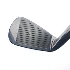 Used Yonex Cyberstar C280 4 Iron / 24 Degrees / Ladies Flex - Image 6