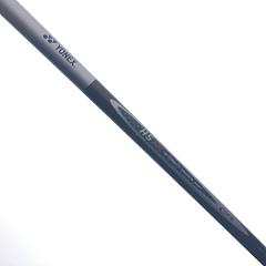 Used Yonex Cyberstar C280 4 Iron / 24 Degrees / Ladies Flex - Image 7