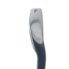 Used Yonex Cyberstar C280 4 Iron / 24 Degrees / Ladies Flex - Image 4