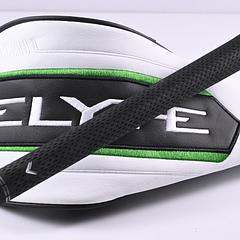 Callaway Elyte X Driver / 10.5 Degree / Regular Flex Denali Charcoal 50 Shaft - Image 2