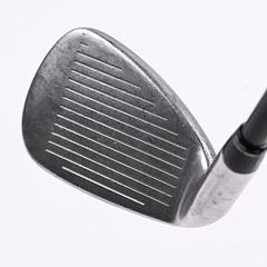 Cobra S2 Max #9 Iron / 39 Degree / Regular Flex Aldila DVS-HL 60 Shaft - Image 2
