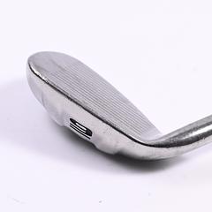 Cobra S2 Max #9 Iron / 39 Degree / Regular Flex Aldila DVS-HL 60 Shaft - Image 3