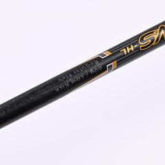 Cobra S2 Max #9 Iron / 39 Degree / Regular Flex Aldila DVS-HL 60 Shaft - Image 4