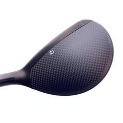 Used TaylorMade Qi35 Max Lite 4 Hybrid / 23 Degrees / Regular Flex - Image 6