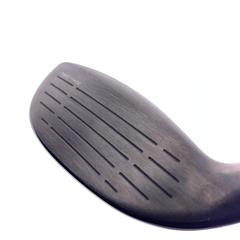 Used TaylorMade Qi35 Max Lite 4 Hybrid / 23 Degrees / Regular Flex - Image 5