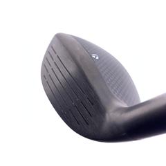 Used TaylorMade Qi35 Max Lite 4 Hybrid / 23 Degrees / Regular Flex - Image 3