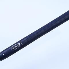Mizuno MP-63 #5 Iron / 27 Degree / Regular Flex Project X Rifle Shaft - Image 6