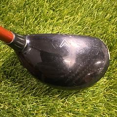 Callaway FT 4/23 HYB - Image 3