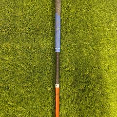 Callaway FT 4/23 HYB - Image 4