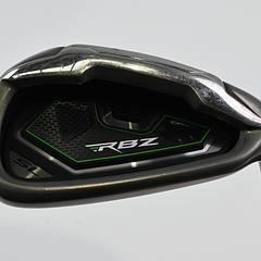 Taylormade RBZ #7 Iron / 30.5 Degree / Regular Flex RBZ 65 Shaft - Image 6