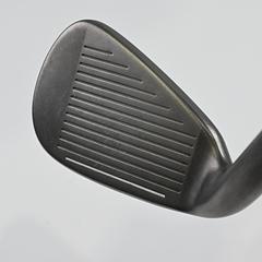 Taylormade RBZ #7 Iron / 30.5 Degree / Regular Flex RBZ 65 Shaft - Image 5