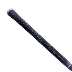 Used TaylorMade Qi35 Max Lite 4 Hybrid / 23 Degrees / Regular Flex - Image 4