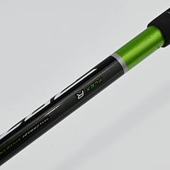 Taylormade RBZ #7 Iron / 30.5 Degree / Regular Flex RBZ 65 Shaft - Image 3