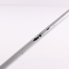 Titleist 915H #3 Hybrid / 20.5 Degree / Senior Flex Aldila Rogue Black 85 Shaft - Image 6