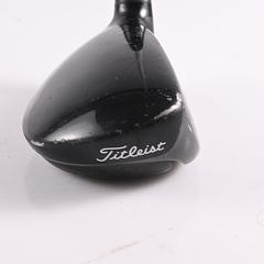 Titleist 915H #3 Hybrid / 20.5 Degree / Senior Flex Aldila Rogue Black 85 Shaft - Image 3