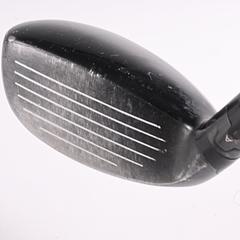 Titleist 915H #3 Hybrid / 20.5 Degree / Senior Flex Aldila Rogue Black 85 Shaft - Image 4