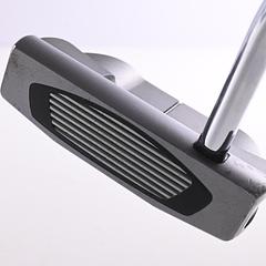 Taylormade Spider GT Notchback Putter / 34 Inch - Image 3