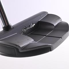 Taylormade Spider GT Notchback Putter / 34 Inch - Image 4