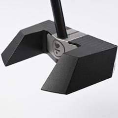L.A.B. Golf Mezz.1 Putter / 34 Inch - Image 5