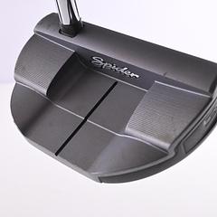 Taylormade Spider GT Notchback Putter / 34 Inch - Image 5