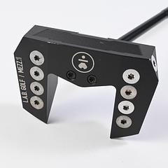 L.A.B. Golf Mezz.1 Putter / 34 Inch - Image 2