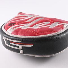 Taylormade Spider GT Notchback Putter / 34 Inch - Image 8