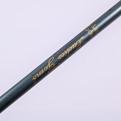 Ladies Callaway Big Bertha X-12 #5 Iron / 26 Degree / Ladies Flex Callaway Gems - Image 4