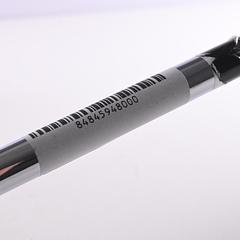 Taylormade Spider GT Notchback Putter / 34 Inch - Image 6