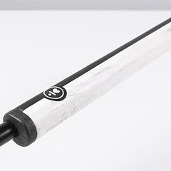 L.A.B. Golf Mezz.1 Putter / 34 Inch - Image 7