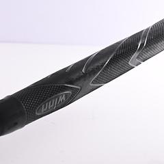 Taylormade Spider GT Notchback Putter / 34 Inch - Image 7