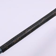 Ladies Callaway Big Bertha X-12 #5 Iron / 26 Degree / Ladies Flex Callaway Gems - Image 6