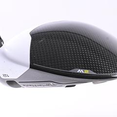 Taylormade M2 2017 Driver / 12 Degree / Senior Flex Diamana Red Board 64 vSL - Image 6