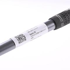 Taylormade M2 2017 Driver / 12 Degree / Senior Flex Diamana Red Board 64 vSL - Image 8