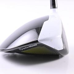 Taylormade M2 2017 Driver / 12 Degree / Senior Flex Diamana Red Board 64 vSL - Image 4