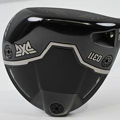 PXG 0311 Black Ops Driver / 10.5 Degree / Stiff Flex HZRDUS Smoke Blue RDX 60 - Image 2