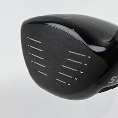 PXG 0311 Black Ops Driver / 10.5 Degree / Stiff Flex HZRDUS Smoke Blue RDX 60 - Image 4