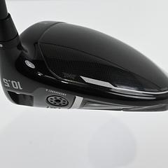 PXG 0311 Black Ops Driver / 10.5 Degree / Stiff Flex HZRDUS Smoke Blue RDX 60 - Image 5
