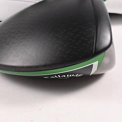 Callaway Elyte X Driver / 10.5 Degree / Senior Flex Vanquish Blue 4 Shaft - Image 3