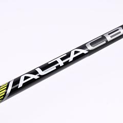 Ping Alta CB Black 65 #3 Wood Shaft / Regular Flex / Ping 3rd Gen - Image 1