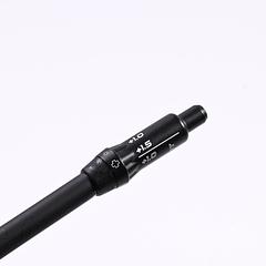 Ping Alta CB Black 65 #3 Wood Shaft / Regular Flex / Ping 3rd Gen - Image 3