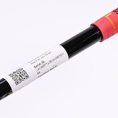 Ping Alta CB Black 65 #3 Wood Shaft / Regular Flex / Ping 3rd Gen - Image 4