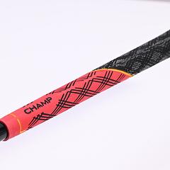 Ping Alta CB Black 65 #3 Wood Shaft / Regular Flex / Ping 3rd Gen - Image 5