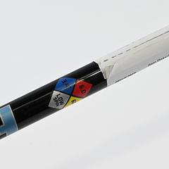 PXG 0311 Black Ops Driver / 10.5 Degree / Stiff Flex HZRDUS Smoke Blue RDX 60 - Image 6