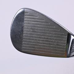Taylormade R11 #9 Iron / Stiff Flex Dynamic Gold S300 Shaft - Image 2
