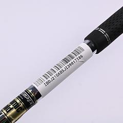 Taylormade R11 #9 Iron / Stiff Flex Dynamic Gold S300 Shaft - Image 5