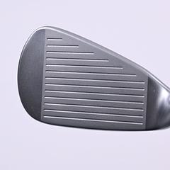 Mizuno JPX 923 Hot Metal HL #7 Iron / 31 Degree / Stiff Flex Dynamic Gold 120 - Image 2